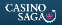 Casino Saga