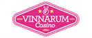 Vinnarum Casino