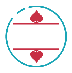 Casinonyhet.com