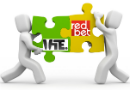 Bonnier_RedBet_130x90