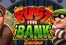 Bust-the-Bank_130x90