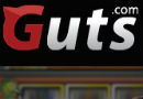 Guts-130x90