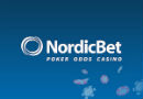 NordicBet-130x90