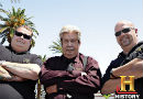Pawn-Stars-130x90