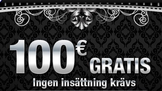 Quatro-100eur-550x308