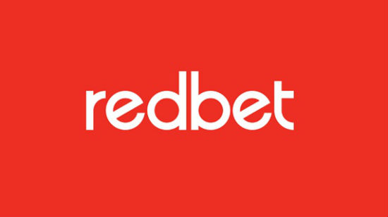 RedBet_550_308