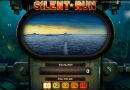Silent-Run-130x90