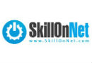 SkillOnNet-130x90
