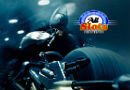 The_Dark_Knight_130x90