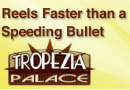 Tropezia_SuperHero_130x90