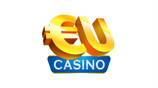 Ny bonus på första insättningen hos EUcasino