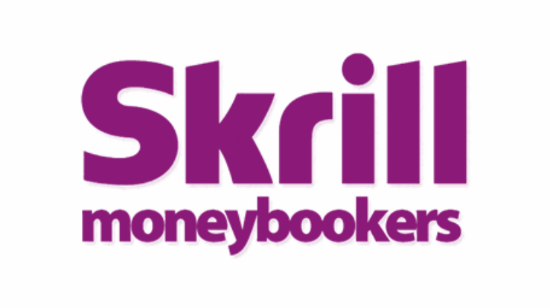 Betala och få betalt – snabbt och säkert med Skrill