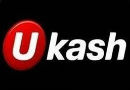 ukash-130x90
