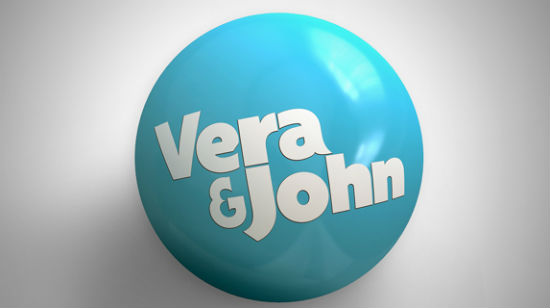 Ny Monopol-slot hos Vera&John
