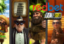 BetSoft-RedBet-130x90