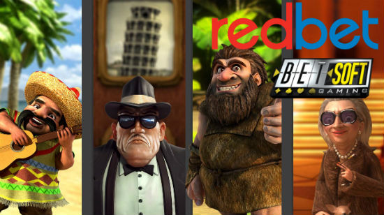 BetSoft-RedBet-550x308