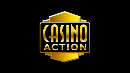 Casino_Action_550x308