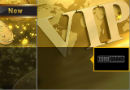 Eurogrand-new-games-130x90