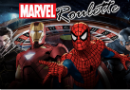 Marvel-Roulette-130x90