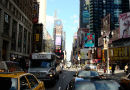 Paf-New-York-130x90