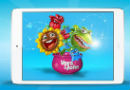 VeraJohn-iPad-winner-130x90