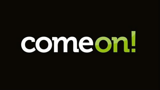 comeon-550x308