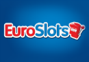 euroslots-130x90