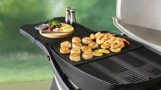 grill-550x308