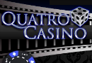 quatro-logo-130x90