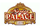 spinpalace-130x90