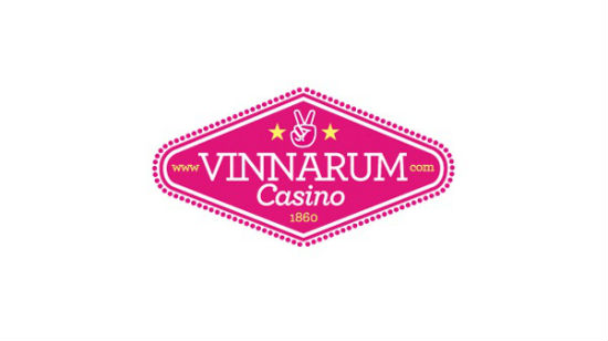 vinnarum_550x308