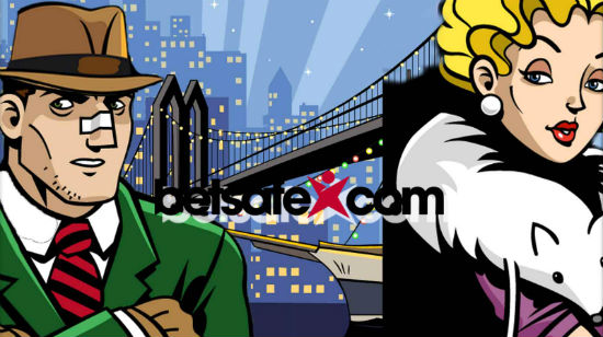Betsafe_10000_Promo-550x308