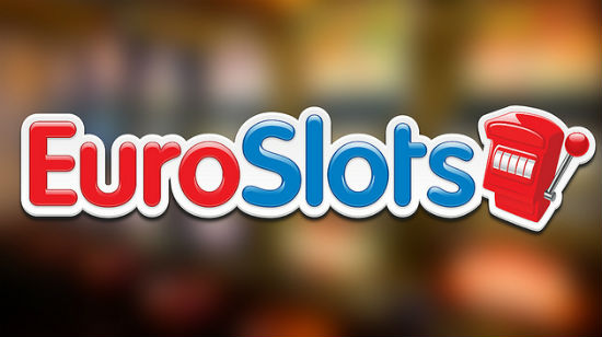 Euroslots tar sig an varje land för sig