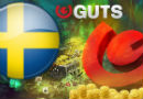 Guts_Sverige-130x90