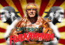 Hulkamania_Betsson_130x90