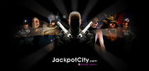 JackpotCity_Online_Casino-210-x-100