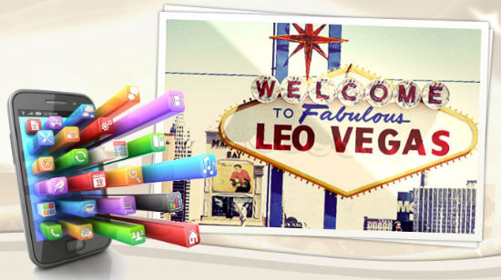 Leo_Vegas_Mobile_I_550x308