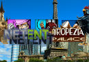 NetEnt_Tropezia-130x90