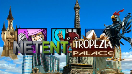 NetEnt_Tropezia-550x308