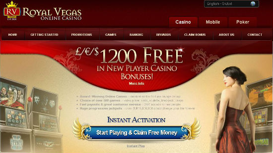Royal-Vegas-web-550x330
