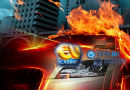 SkillOnNet_Hot_Wheels_130x90