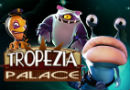 Tropezia_NetEnt_I-130x90