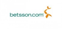 betsson1-e1365166411921
