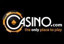 casinocom-130x90