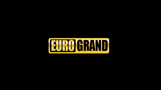 Alla spelare räknas hos EuroGrand