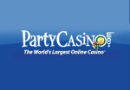party-Casino-logo-130x90