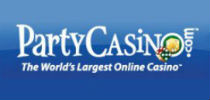 party-Casino-logo-210x100