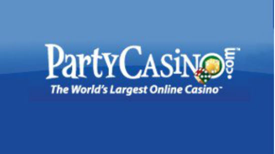 Välj din välkomstbonus hos PartyCasino