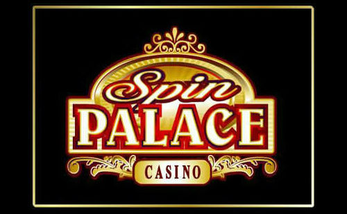 Nytt live dealer casino hos Spin Palace