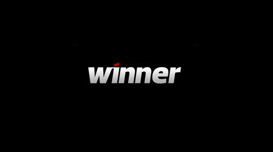 Winner casino – Cashback i helgen för mobilspelare